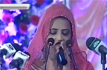 Pakistan PM Nawaz Sharif claps as girl sings Gayatri Mantra in Karachi